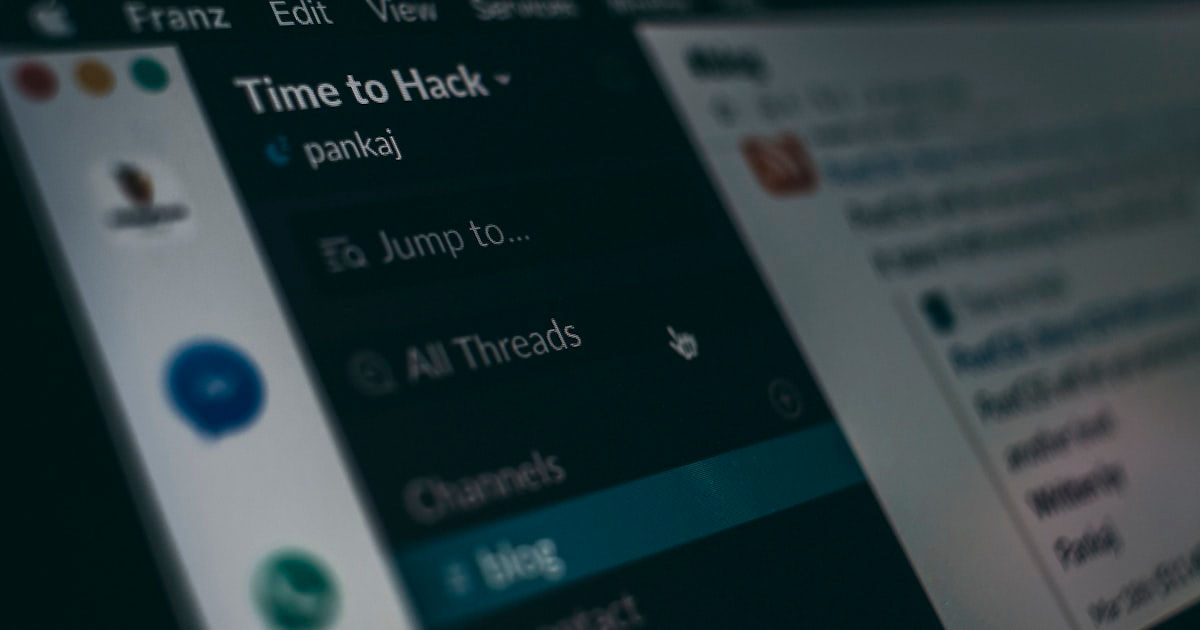 How to Use the Random Joke Engine