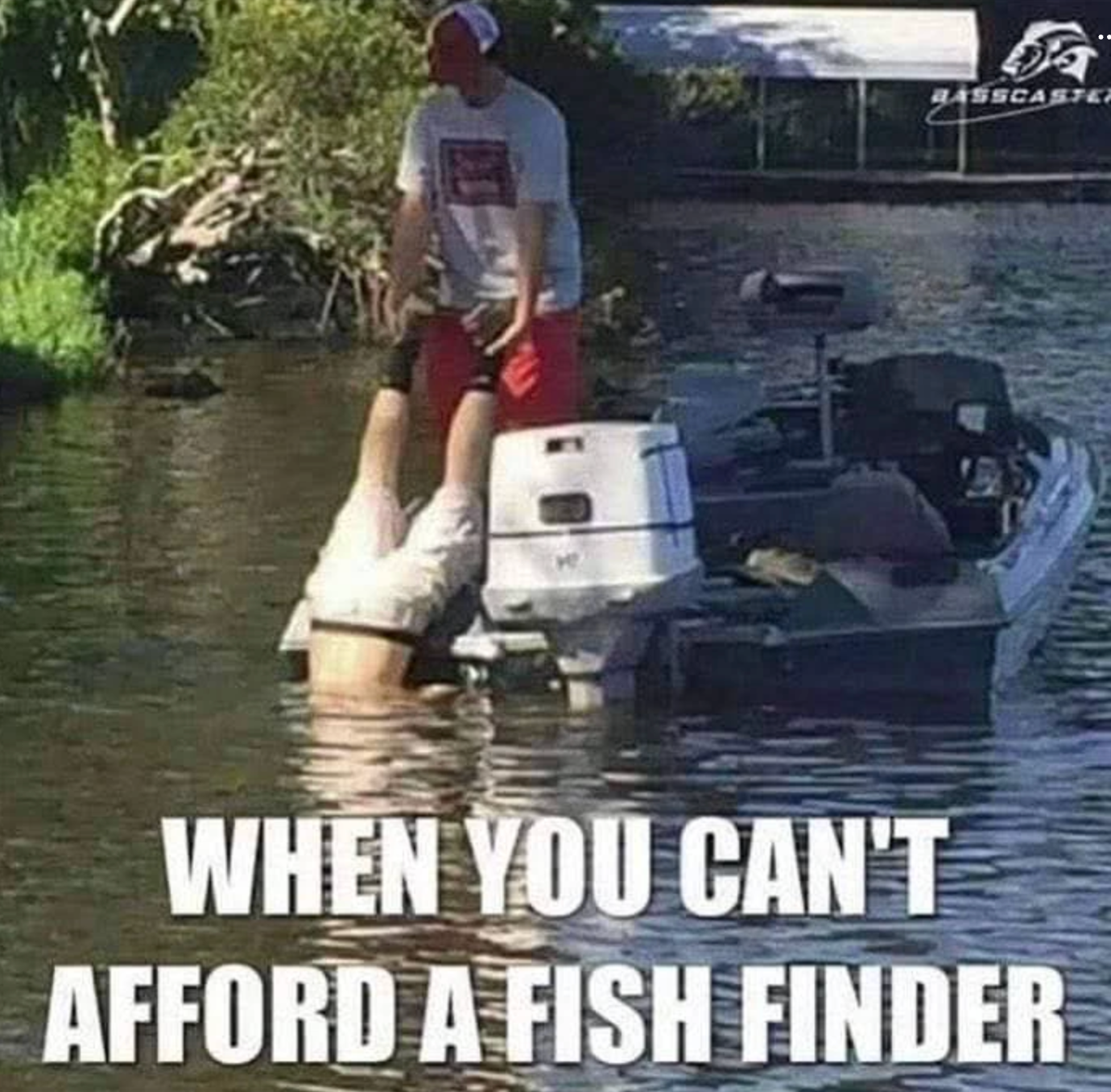 Dive Deep for Cheap Solutions