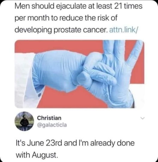 Chaotic Meh meme titled “It’s June 23rd and I’m Already Done With August.”