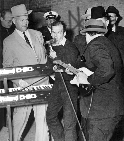 Chaotic Meh meme titled “Roland D-50.”