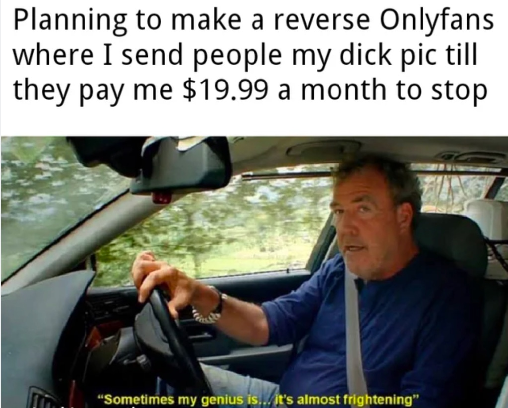 Reverse OnlyFans Pay To Stop