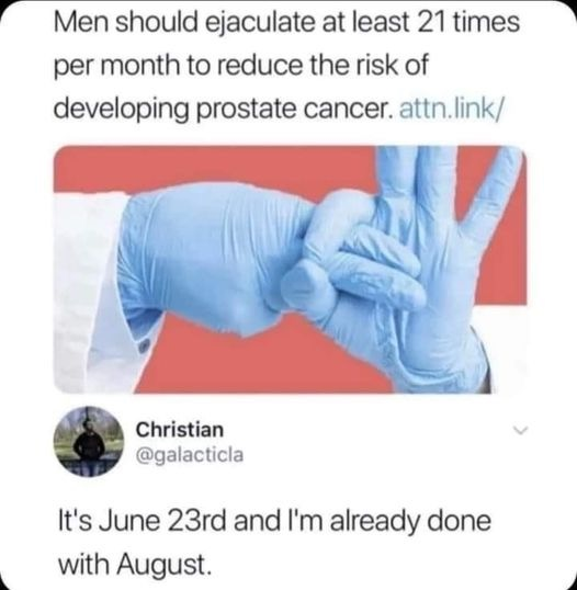 Chaotic Meh meme titled “Already Done With August.”