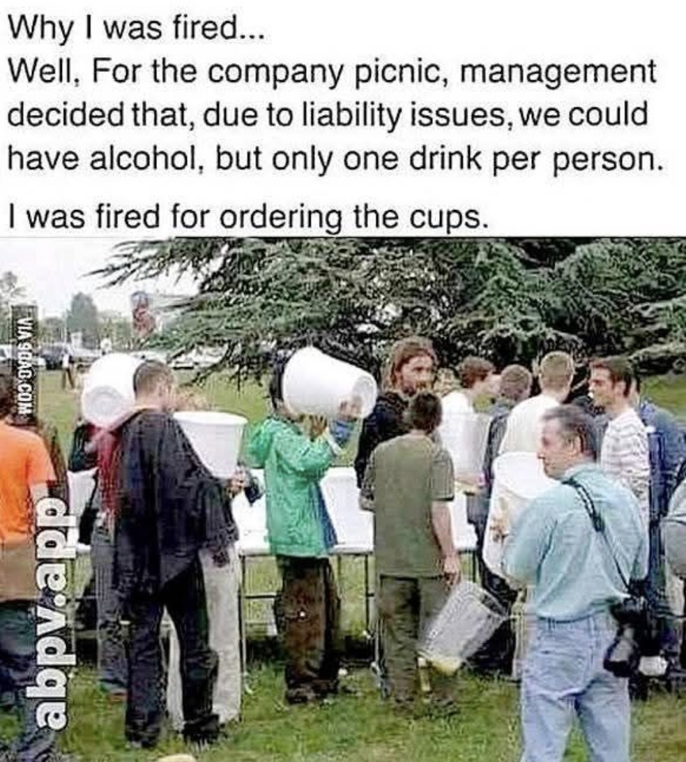 meme254