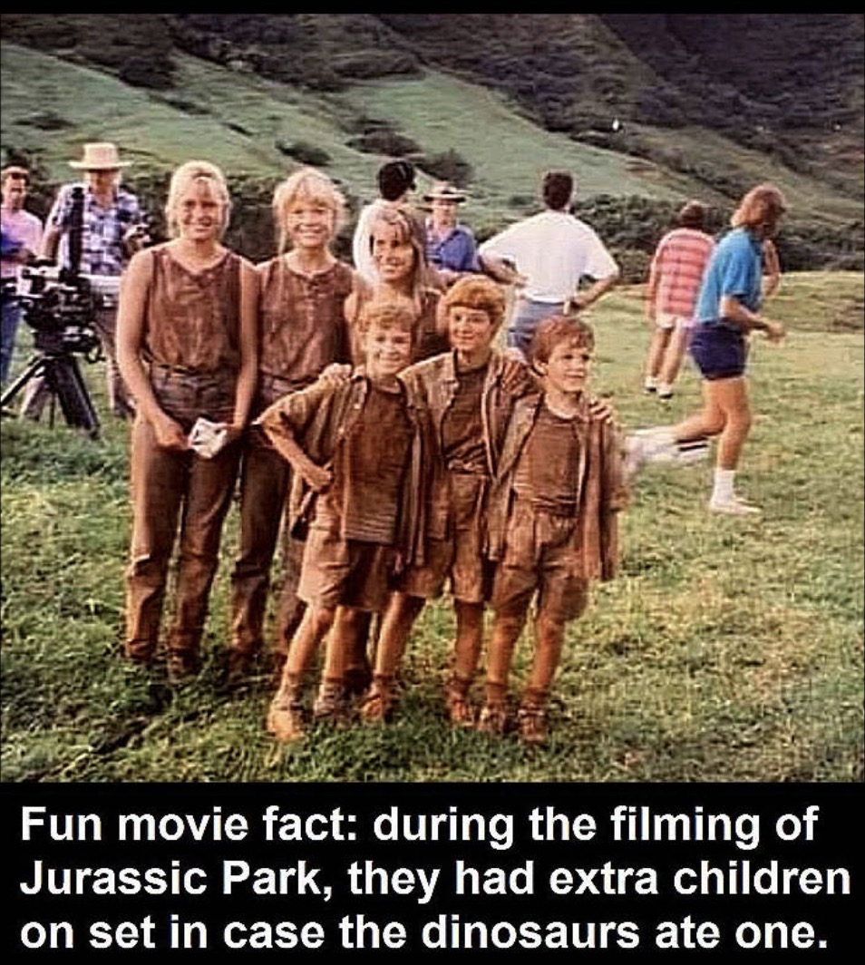 meme255