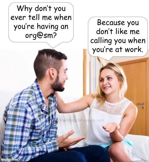 meme257