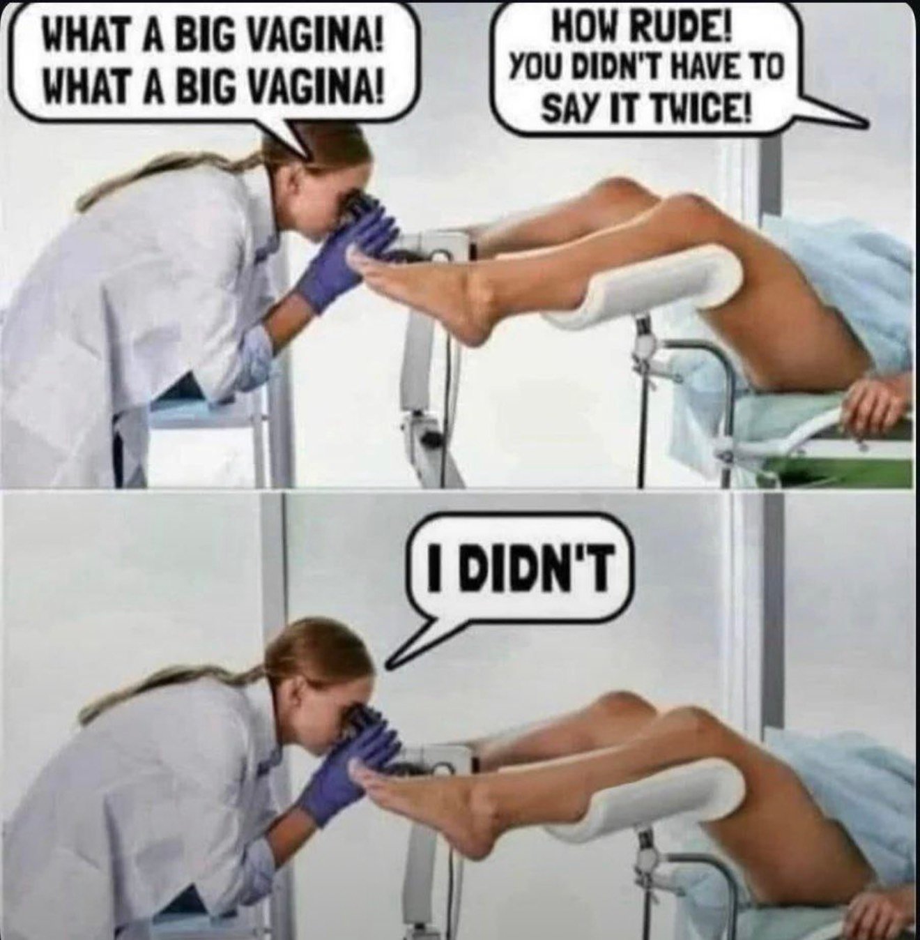 e3c41c86-4e14-410e-b1ba-68211408e317