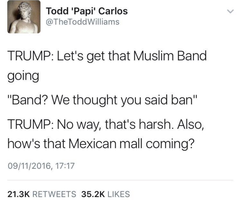 meme263