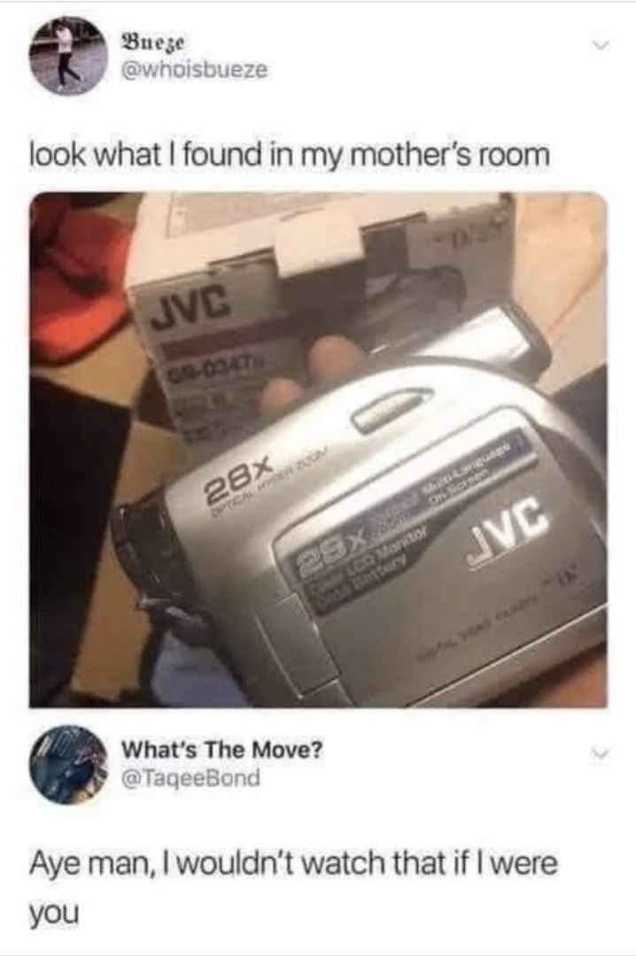 meme264