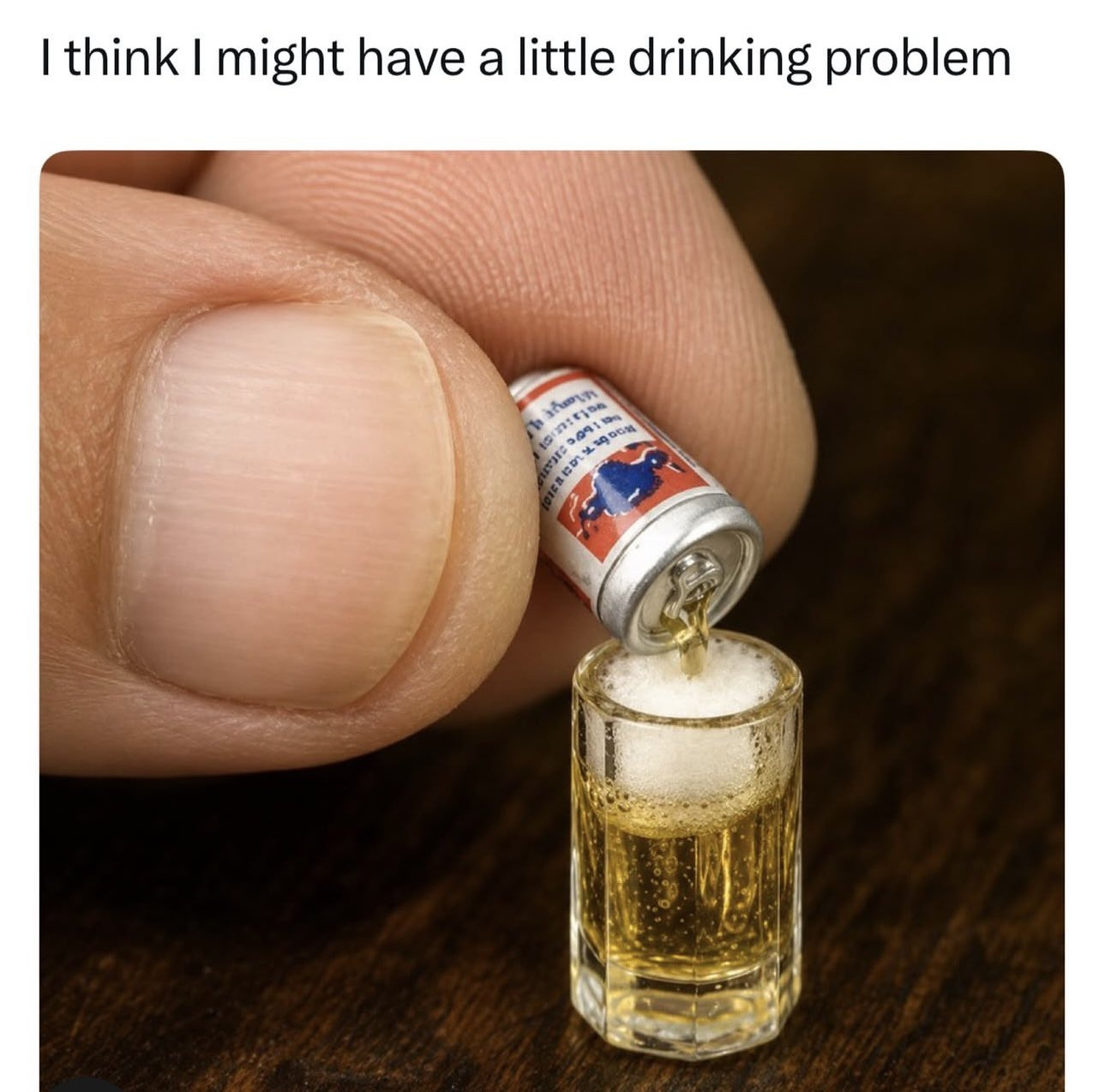 meme265
