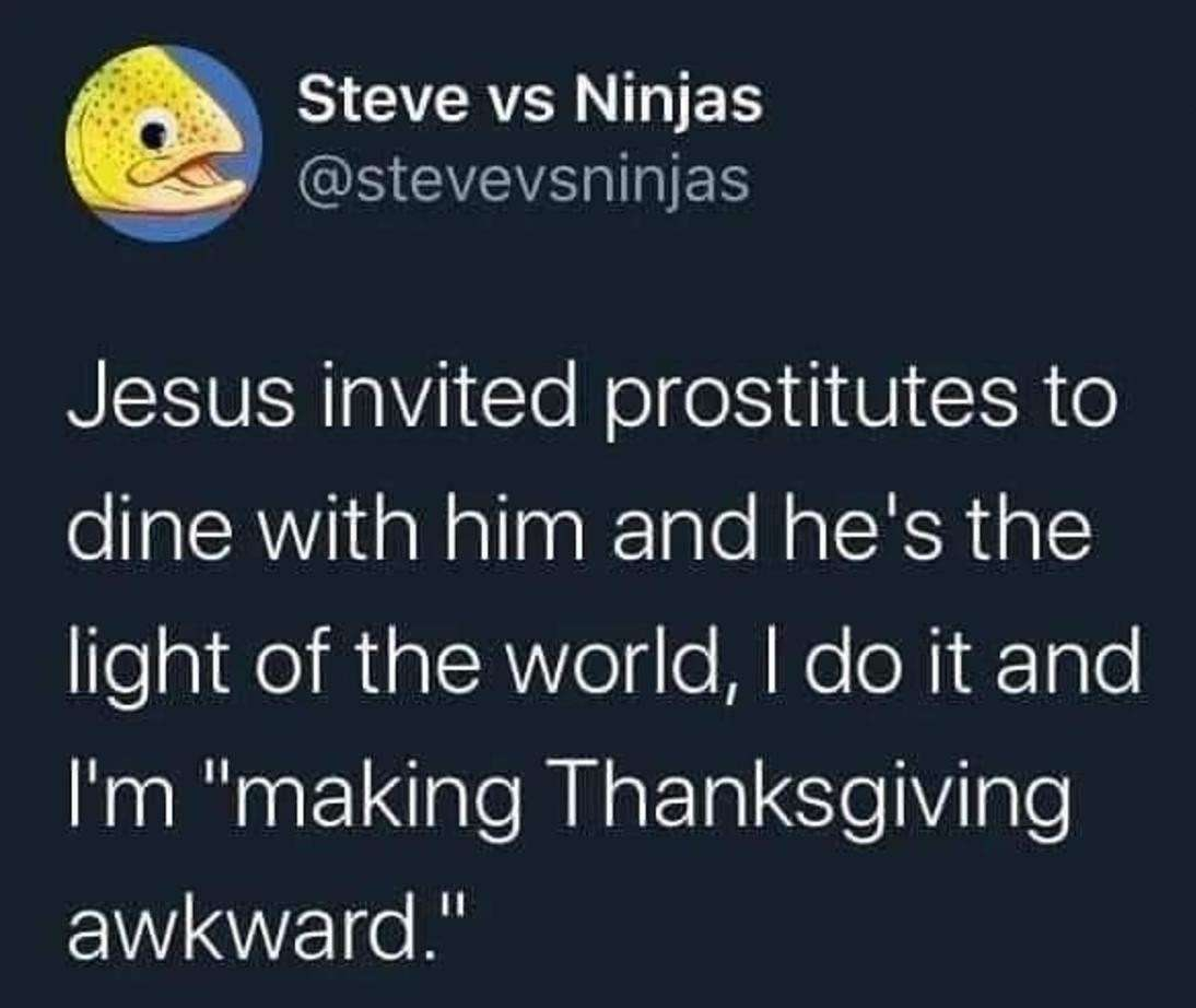 meme