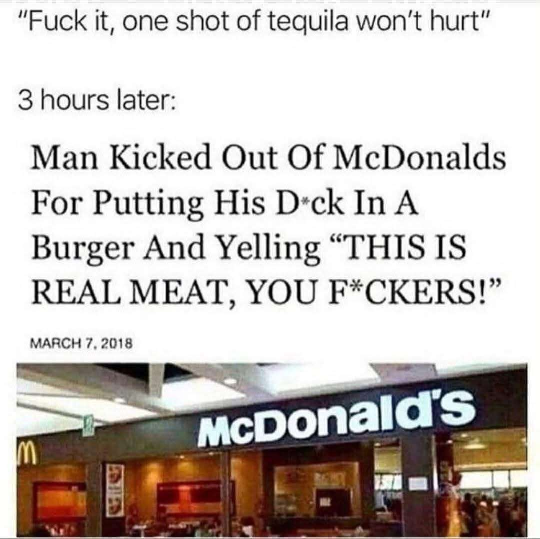 meme