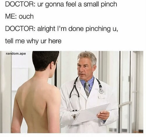 meme-7278