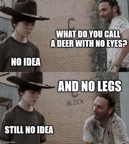meme-7279