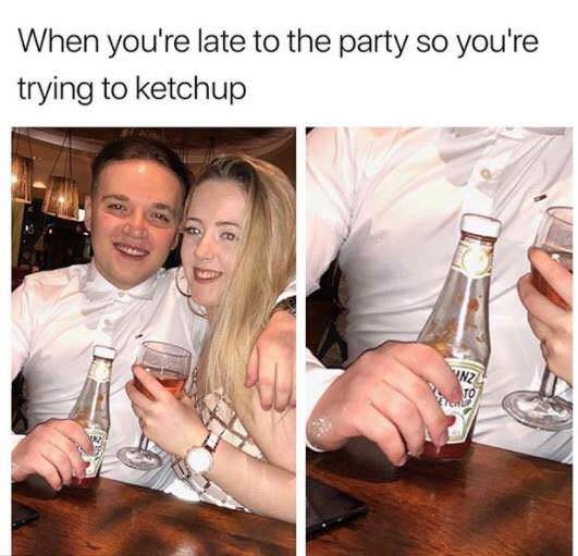 meme-7283