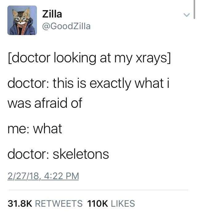 meme-7284