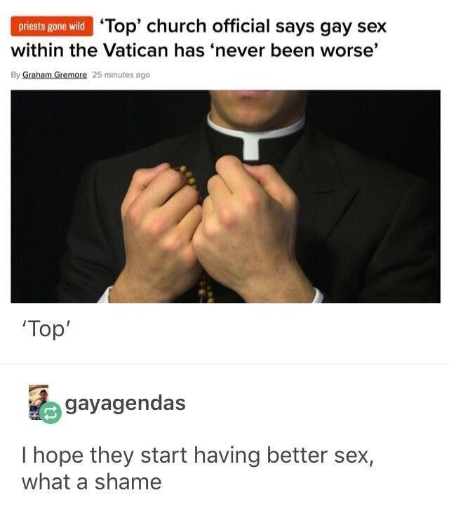 meme-7285