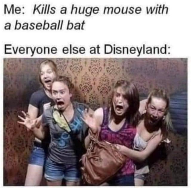 meme