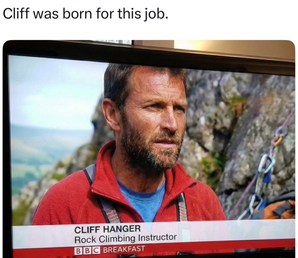 meme274