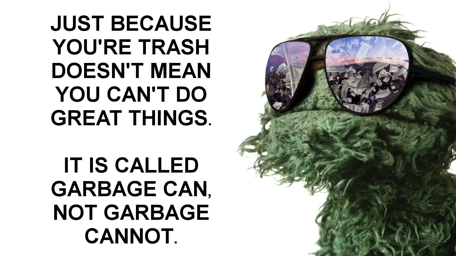 garbage-can-not-cannot