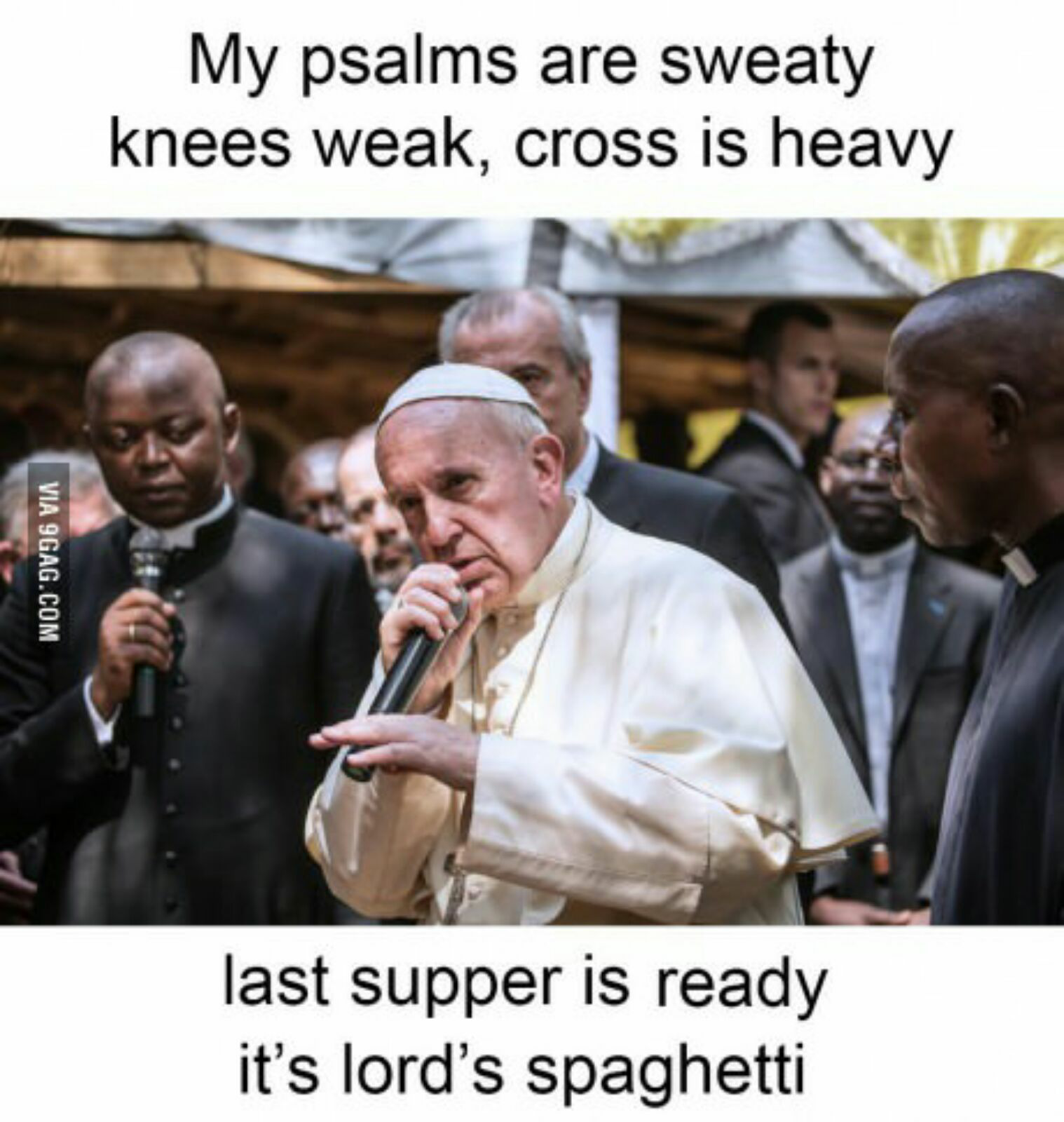 my-psalms-are-sweaty