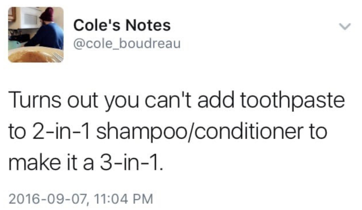 a-3-in-1