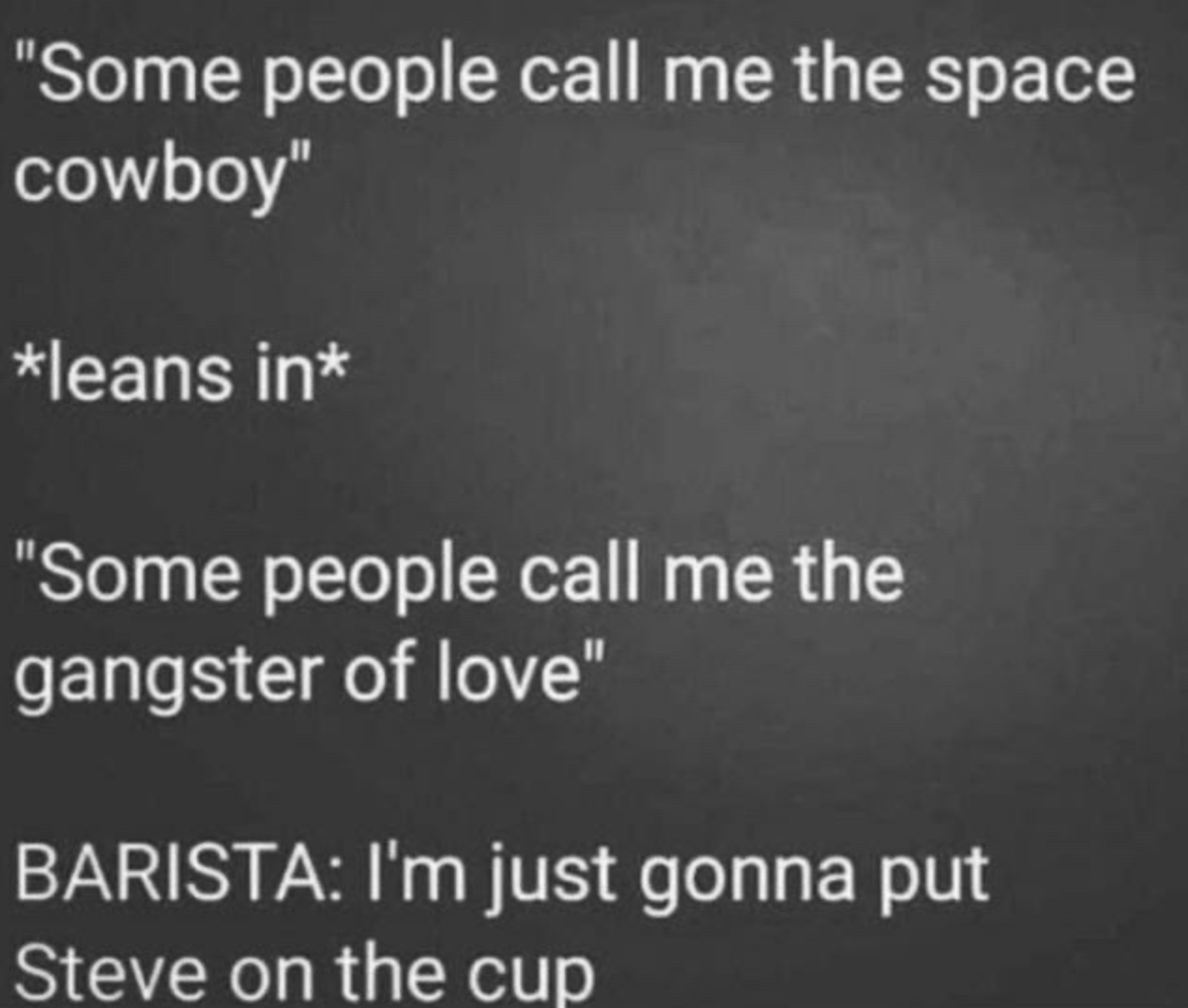 a-coffee-order