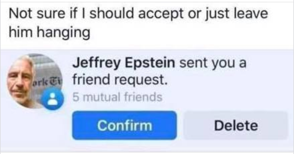a-friend-request