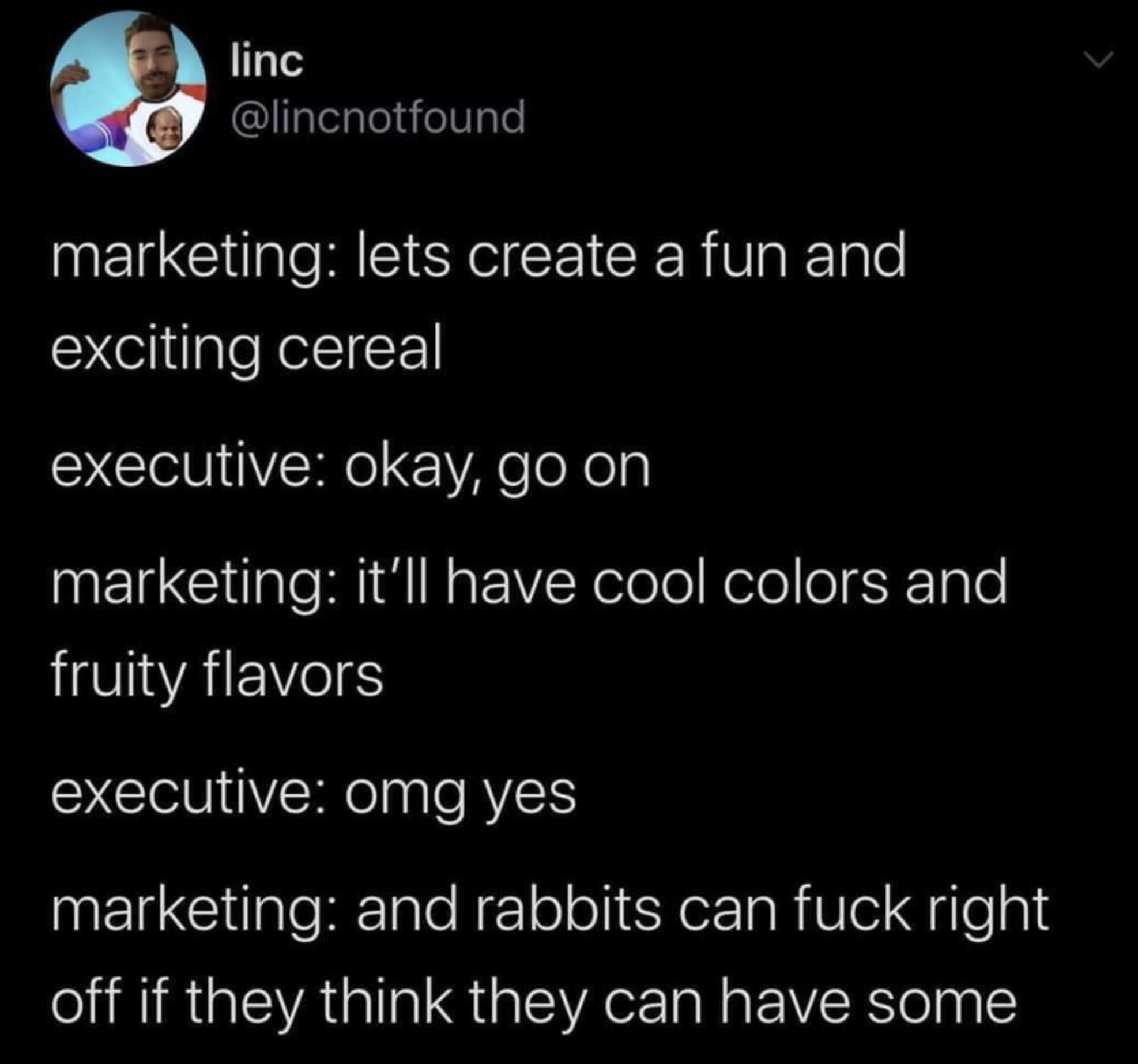 a-fun-and-exciting-cereal