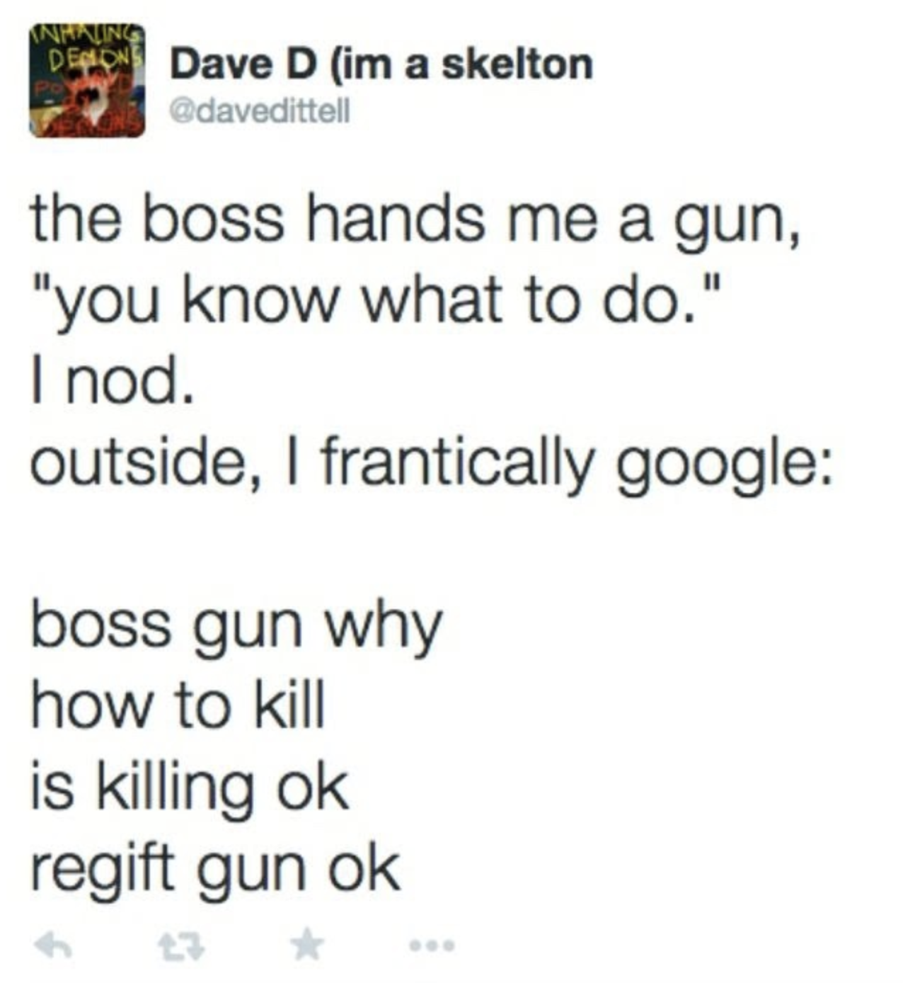 a-gift-from-the-boss