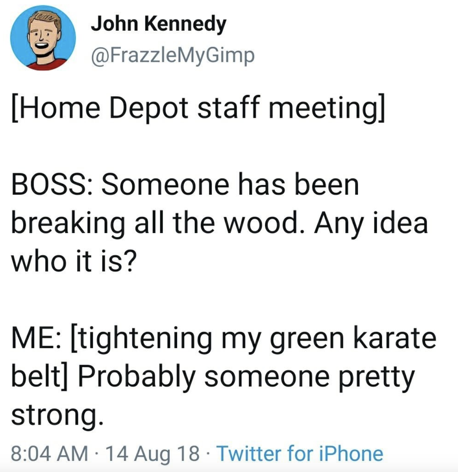a-home-depot-staff-meeting