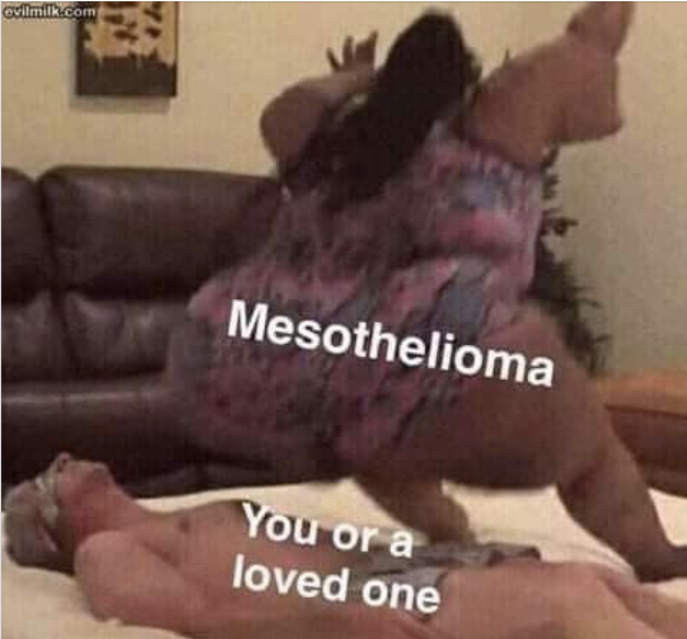 a-loved-one-with-mesothelioma