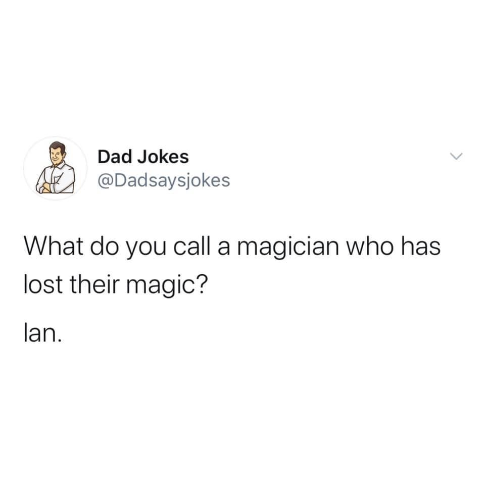 a-magician-s-lost-magic