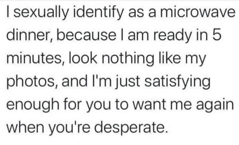 a-microwave-dinner