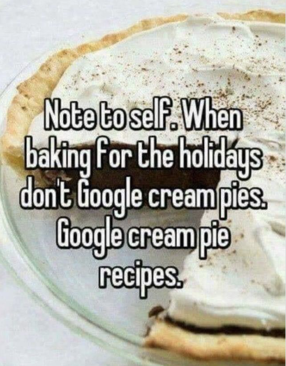 a-note-to-self-for-holiday-baking