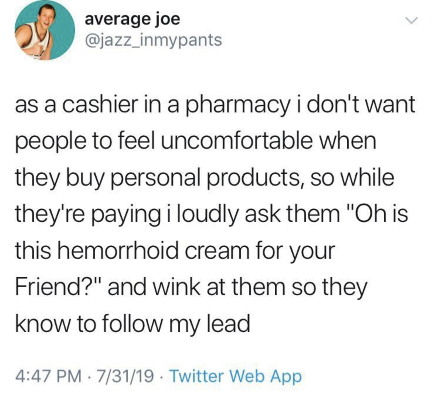 a-pharmacy-cashier