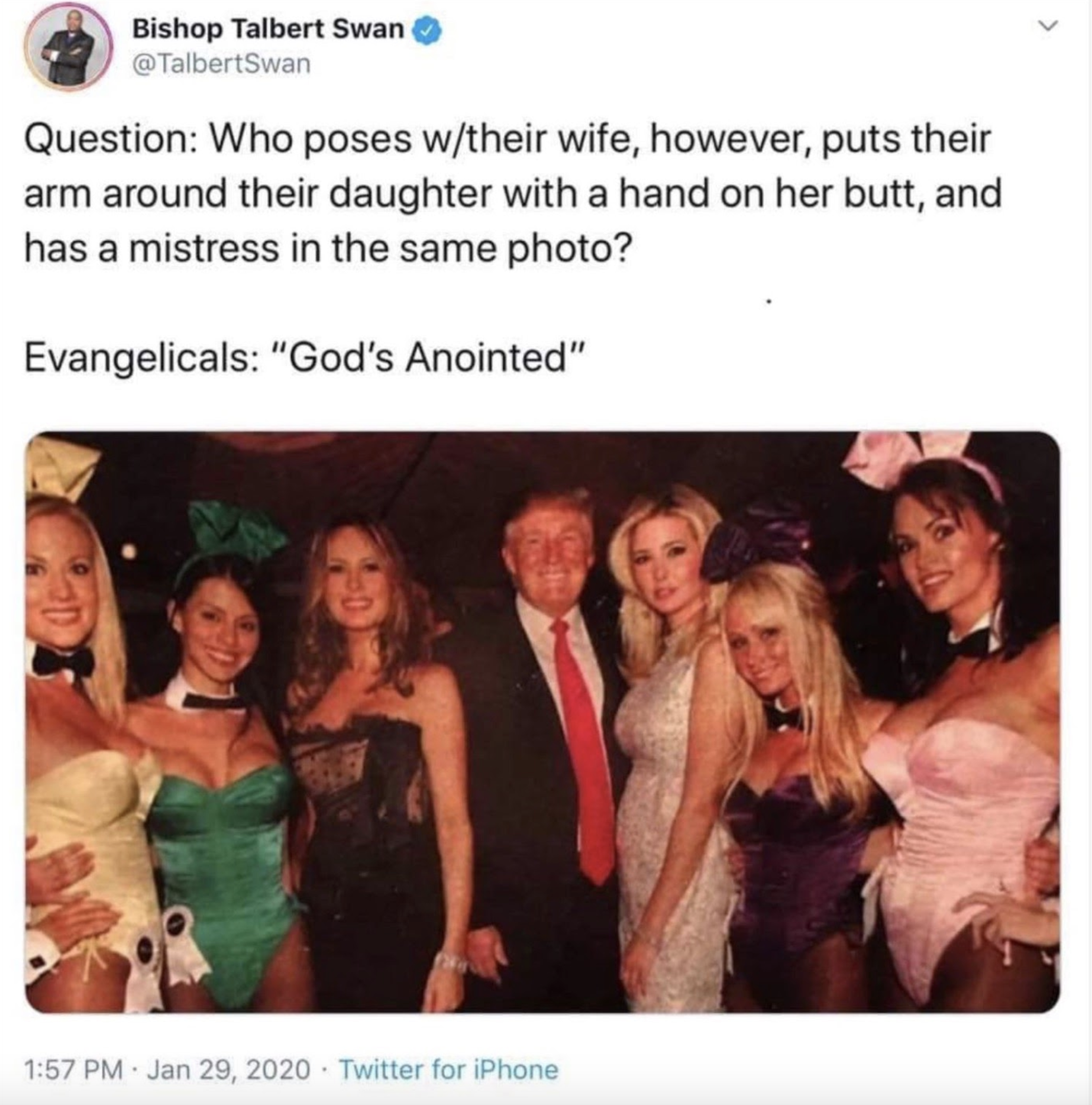 a-question-about-a-family-photo