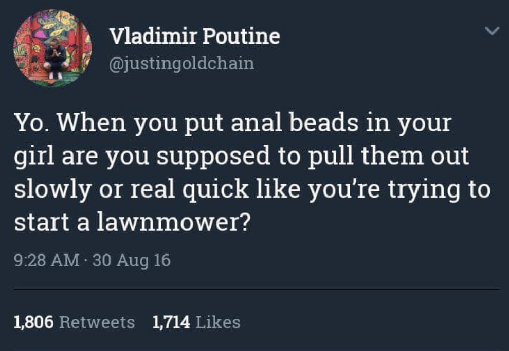 a-question-about-anal-beads
