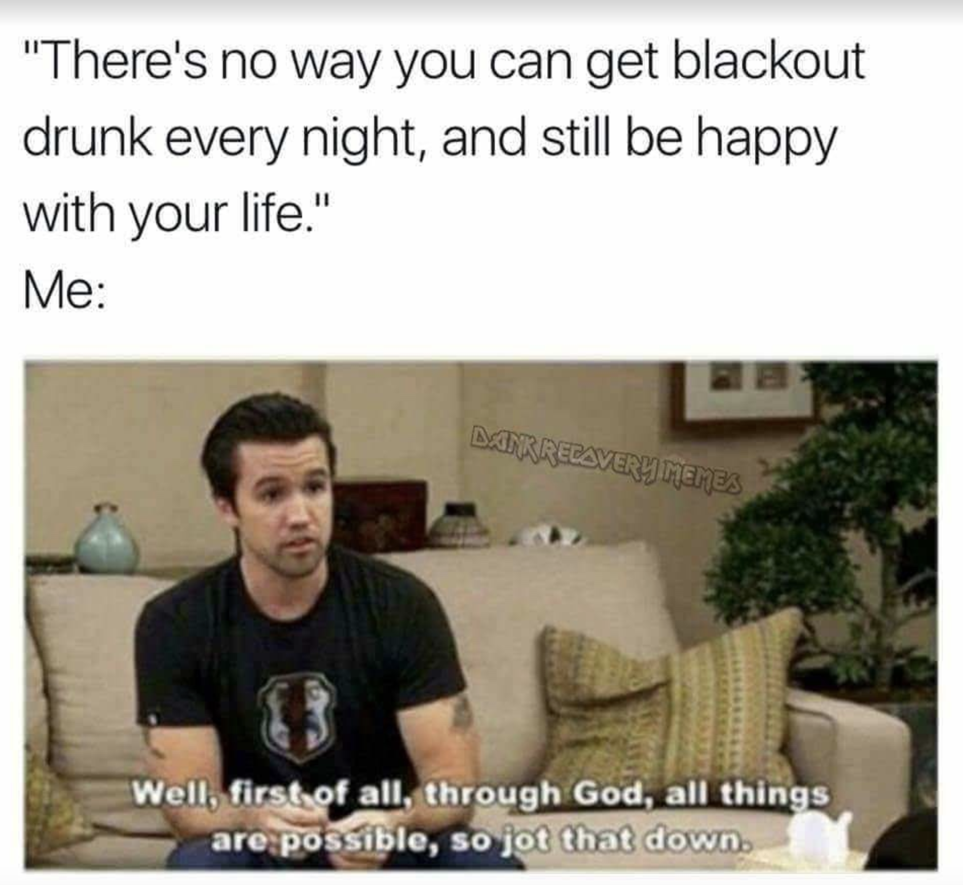a-question-about-blacking-out