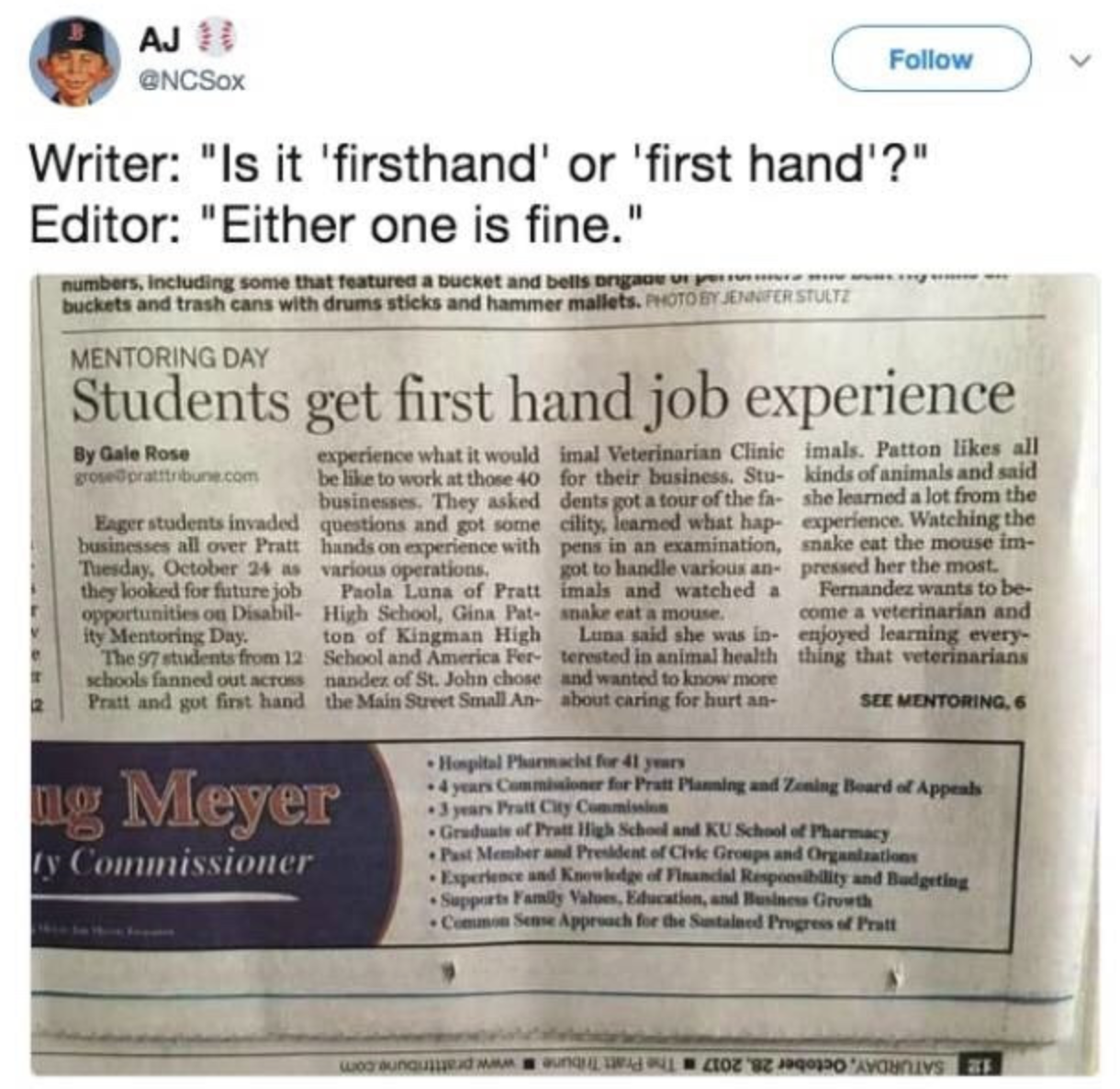 a-question-about-firsthand