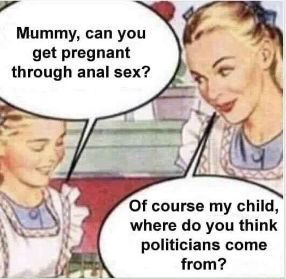 a-question-for-mummy
