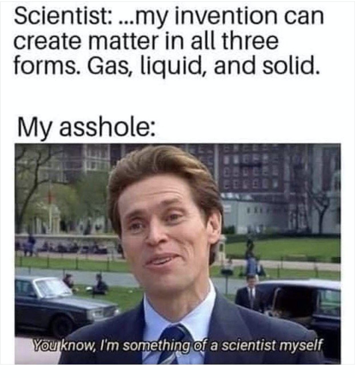 a-scientist-s-invention