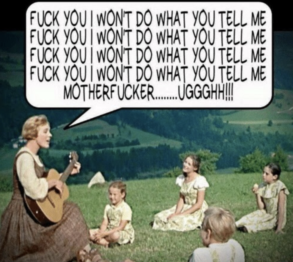 a-song-for-the-kids