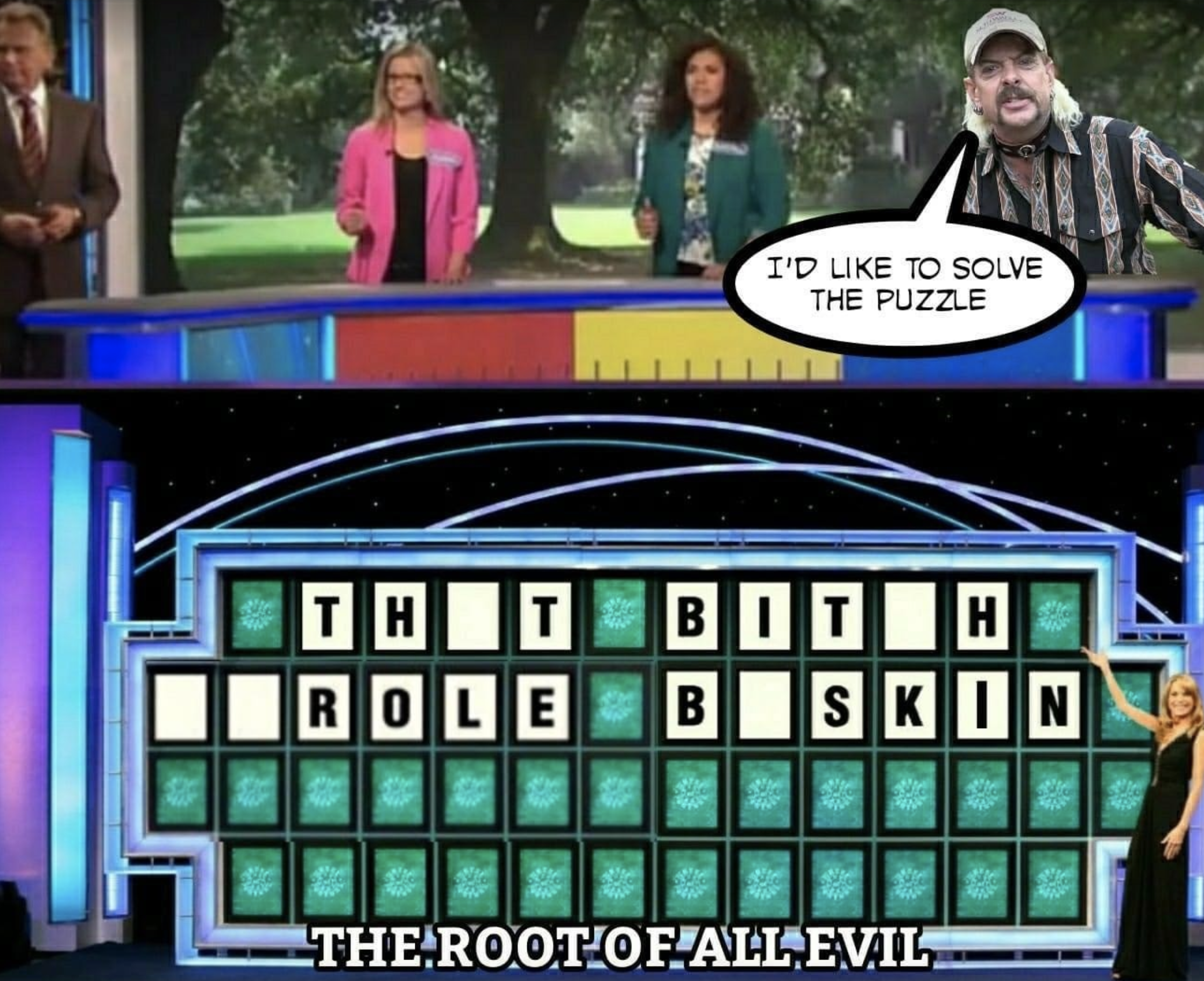 a-wheel-of-fortune-puzzle