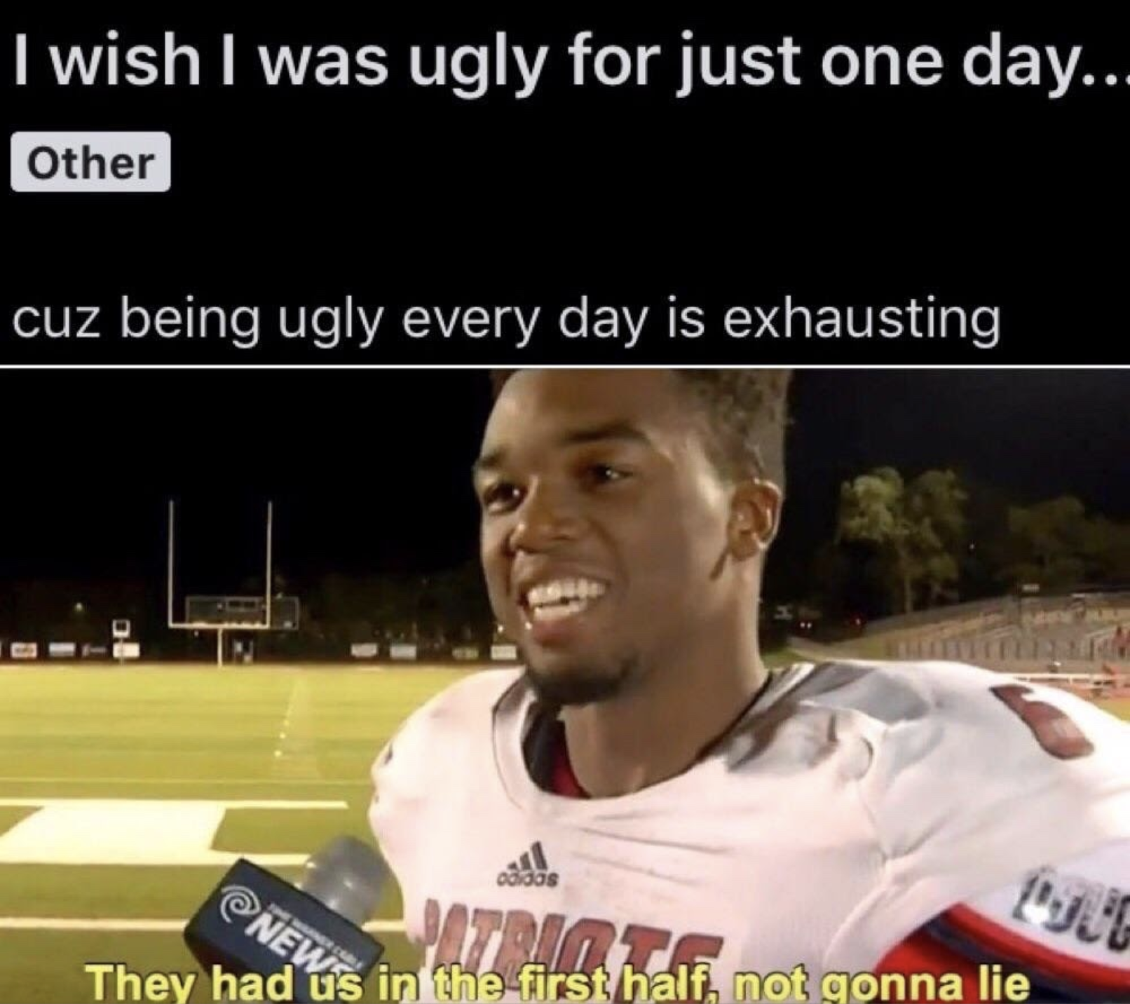 a-wish-for-one-day
