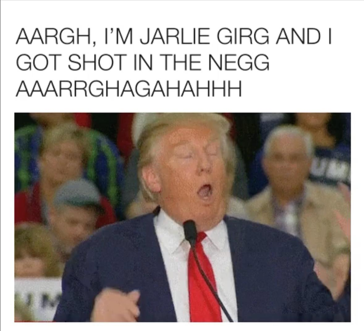 aargh-im-jarlie-girg