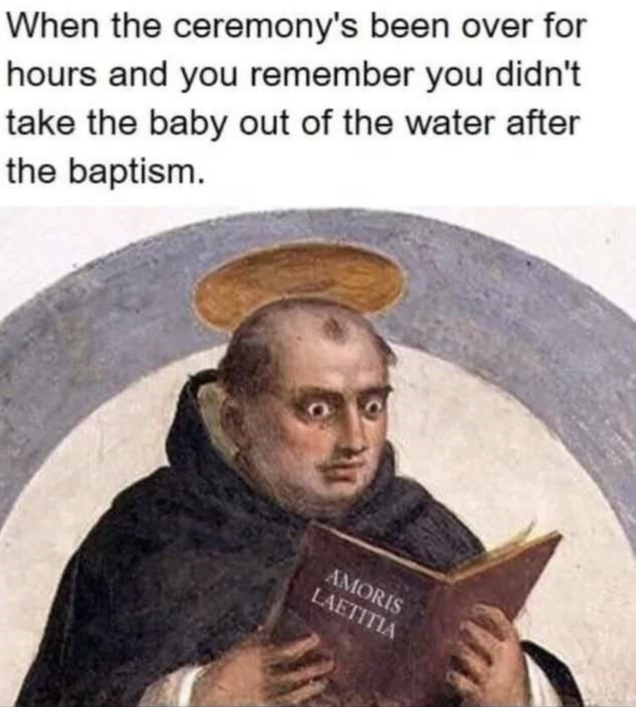 after-the-baptism