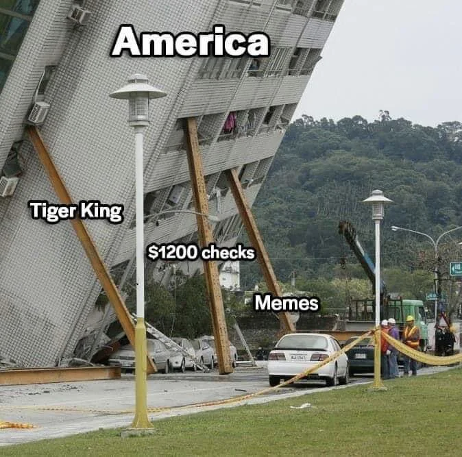 america-in-2020