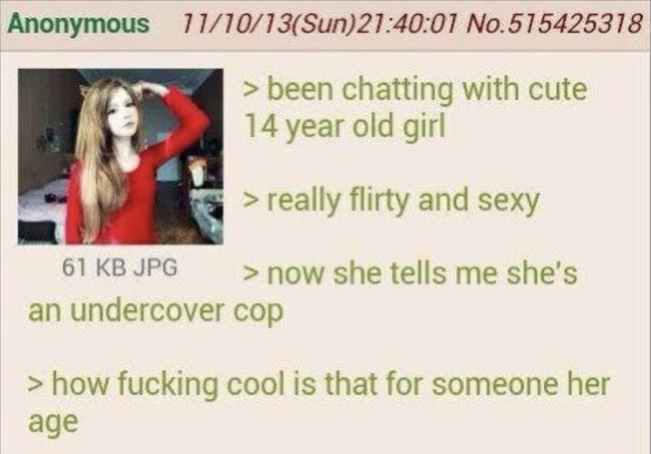 an-anonymous-post