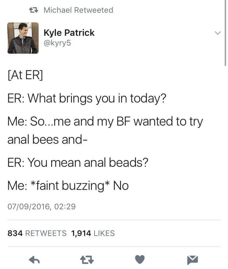 an-er-visit