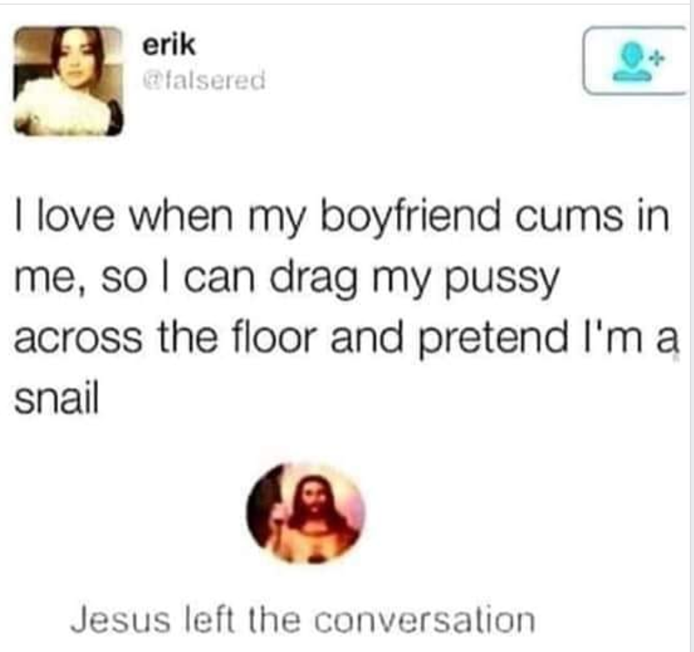 an-online-conversation